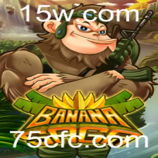 Descubra o Mundo Fascinante de BananaSaga: Aventuras e Regras