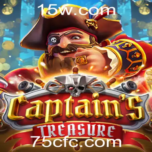 Explorando CaptainssTreasure: Aventura e Estratégia no Mundo dos Jogos