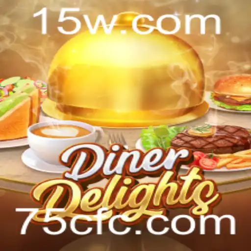 Descubra o Entusiasmante Jogo DinerDelights