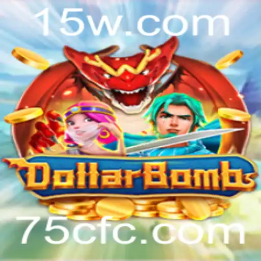 Explorando o Mundo do DollarBombs: Um Jogo Empolgante