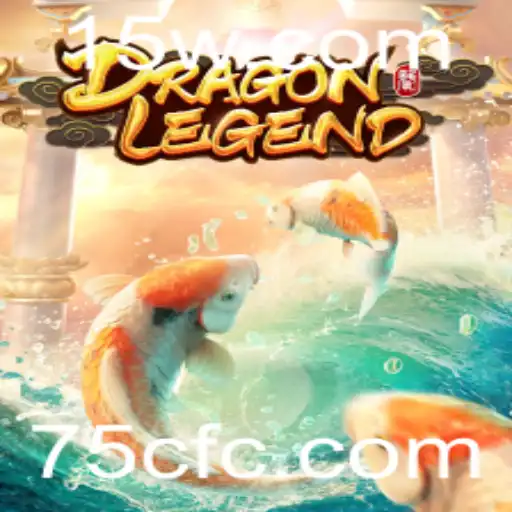 Descubra o Mundo de DragonLegend: Aventuras Épicas e Regras Empolgantes