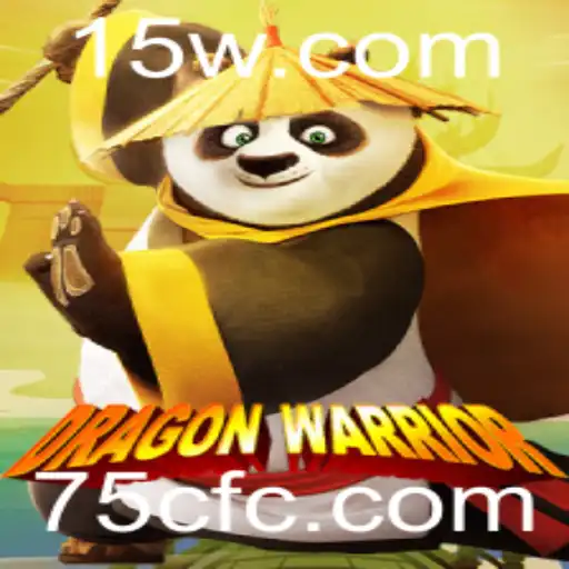 DragonWarrior: Uma Aventura Épica no Mundo dos Jogos