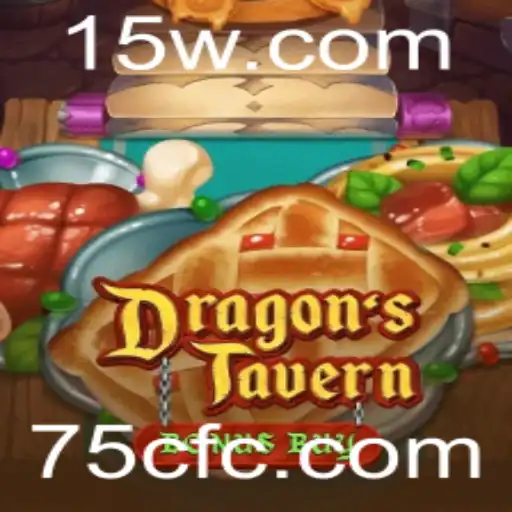 Aventuras Épicas e Regras de DragonsTavern: Como Jogar