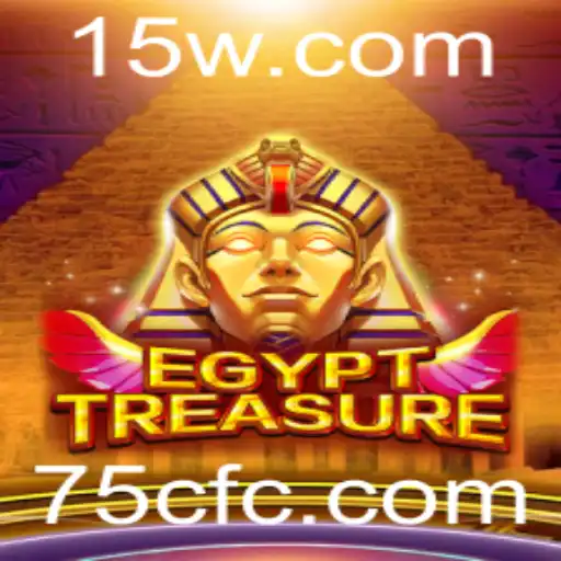 Aventuras e Descobertas no Jogo EgyptTreasure