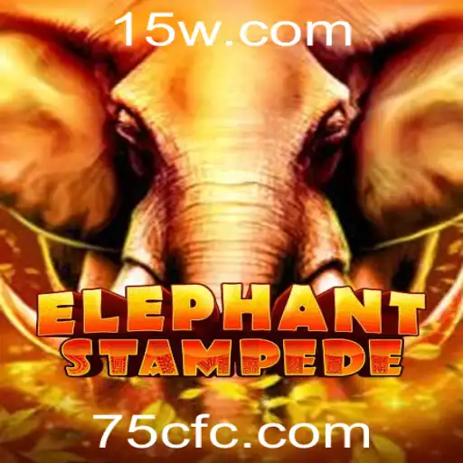 Descubra o Fascinante Mundo do Jogo ElephantStampede