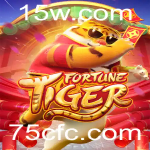 Descobrindo o Fascinante Jogo de Fortuna: FortuneTiger