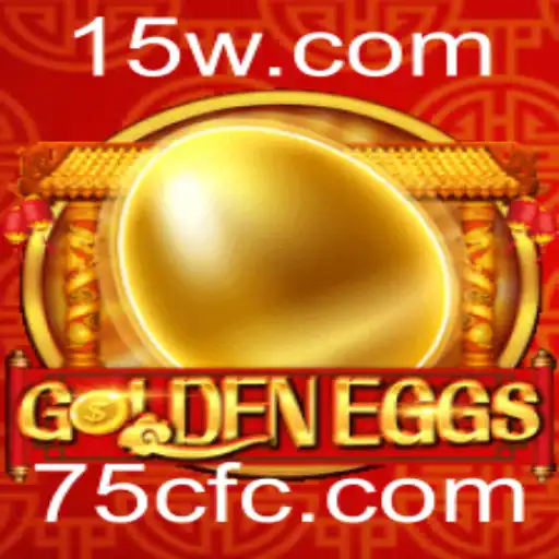 GoldenEggs: Descubra o Novo Jogo que Está Revolucionando o Mercado