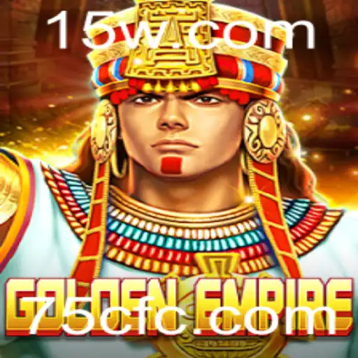 GoldenEmpire: Um Novo Universo de Aventuras e Estratégias