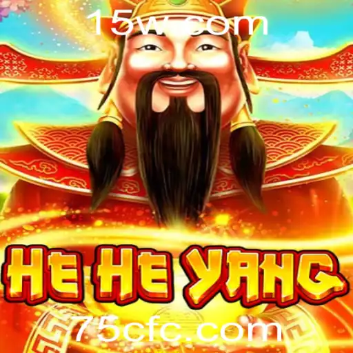 Descubra HeHeYang: O Jogo de Estratégia com um Toque Único