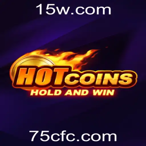Descubra HotCoins: O Jogo de Estratégia e Sorte Que Você Precisa Conhecer