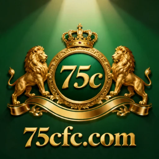75c Logo