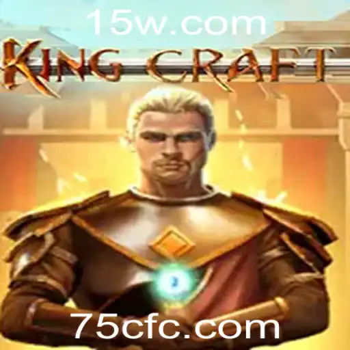 Descubra o Fascinante Mundo de KingcraftMenomin: A Aventura no Tabuleiro Está Apenas Começando