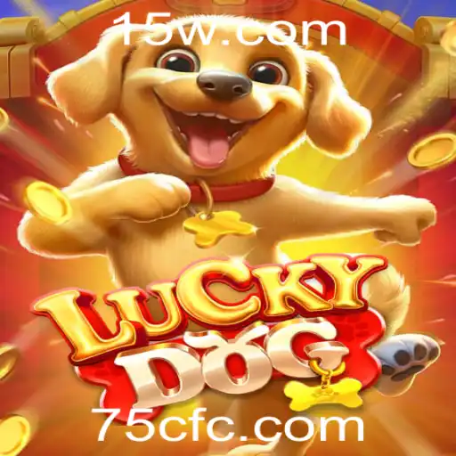 Explorando o Mundo do Jogo LuckyDog