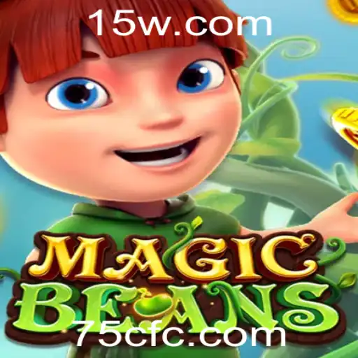 Descubra as Regras e a Emoção do Jogo MAGICBEANS
