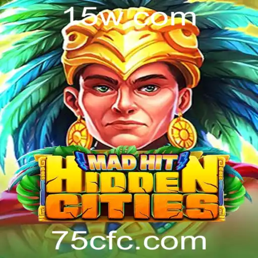 Explorando as Aventuras de MadHitHiddenCities