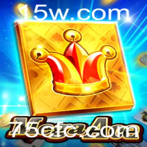 MegaAce: O Novo Fenômeno dos Jogos de Mesa