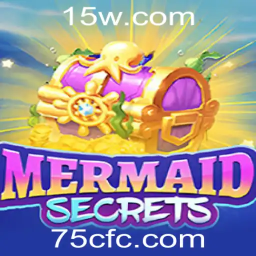 Descubra a Fascinante Aventura Submarina de MermaidSecrets
