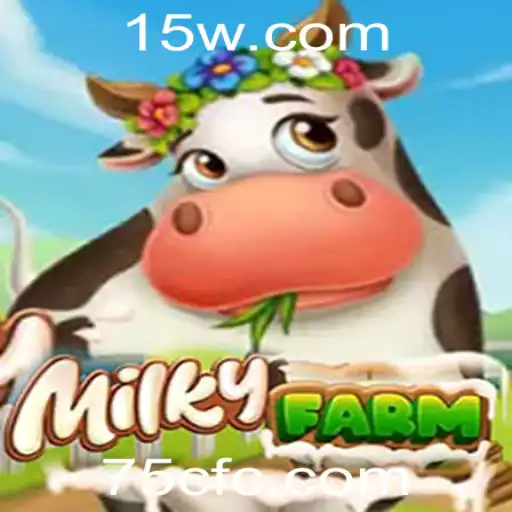 MilkyFarm: O Fascinante Mundo do Jogo de Simulação Agrícola