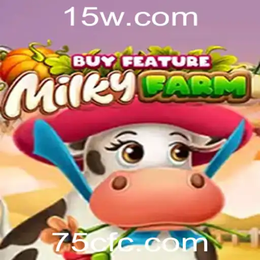 Explorando o Jogo MilkyFarmBuyFeature: Uma Jornada Imersiva pelo Mundo Virtual