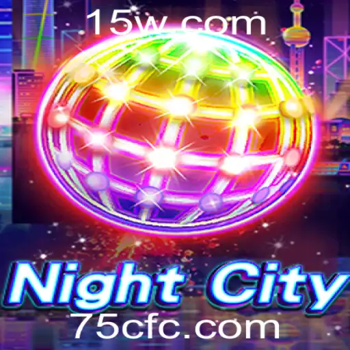 Descubra a Emoção de NightCity: O Jogo de Tabuleiro que Está Conquistando a Todos