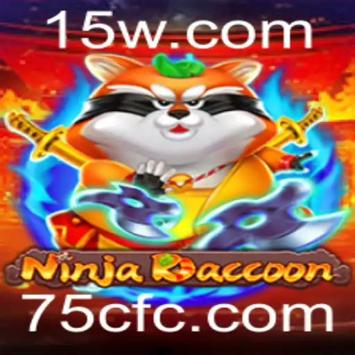 Explorando o Mundo de NinjaRaccoon: Aventura e Estratégia