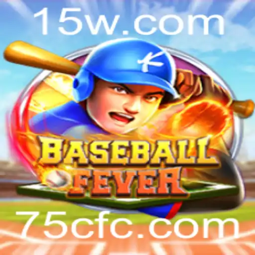 Descubra o Fascinante Mundo de BaseballFever: Tudo o que Você Precisa Saber