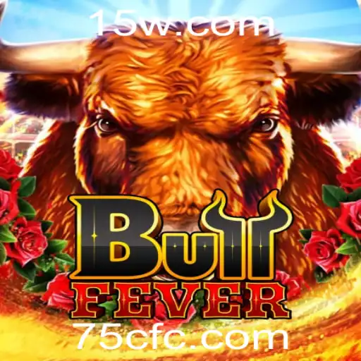 Explore o Mundo Incrível de BullFever: O Jogo que Está Conquistando a Nova Geração