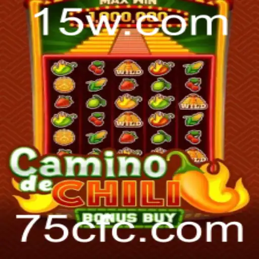CaminodeChiliBonusBuy: Um Mergulho no Mundo Picante dos Jogos