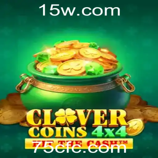 Explorando o Mundo de CloverCoins4x4: Um Mergulho nas Regras e Dinâmicas do Jogo