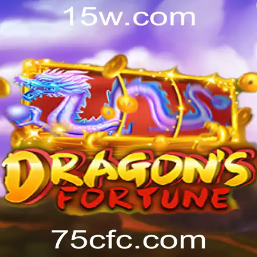 Descubra as Aventuras Épicas em DragonFortune: Tudo sobre este Jogo Fascinante