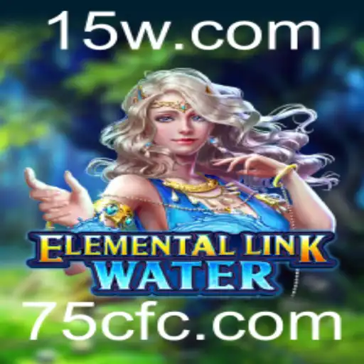 ElementalLinkWater: Uma Jornada Aquática no Mundo dos Jogos de Tabuleiro