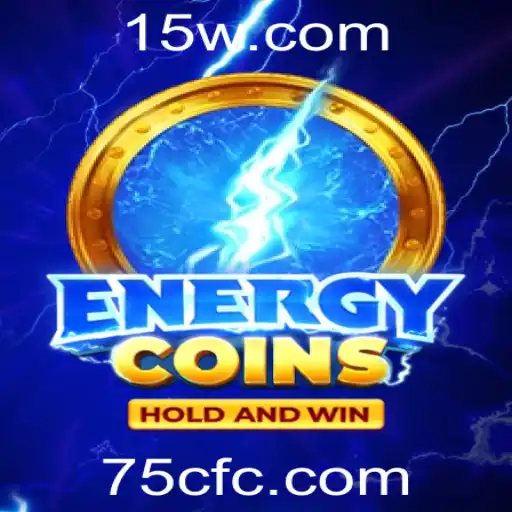 Explorando as Dinâmicas do Jogo 'EnergyCoins'