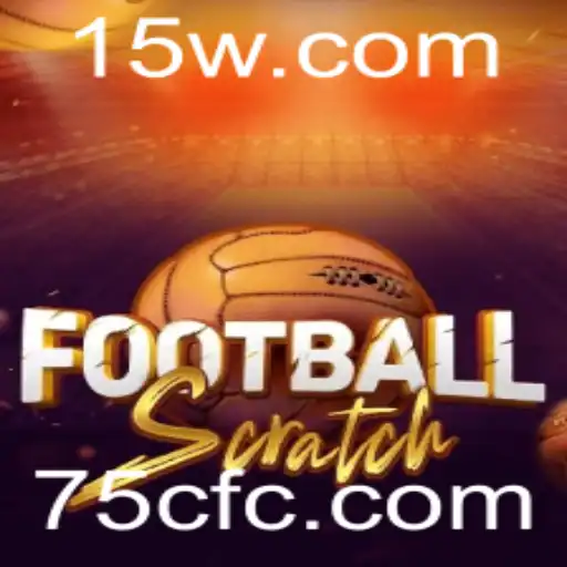 Desvendando FootballScratch: Um Novo Olhar Sobre o Futebol Digital