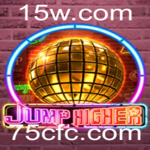 JumpHigher: Domine o Desafio Vertical com a Palavra-chave 75c