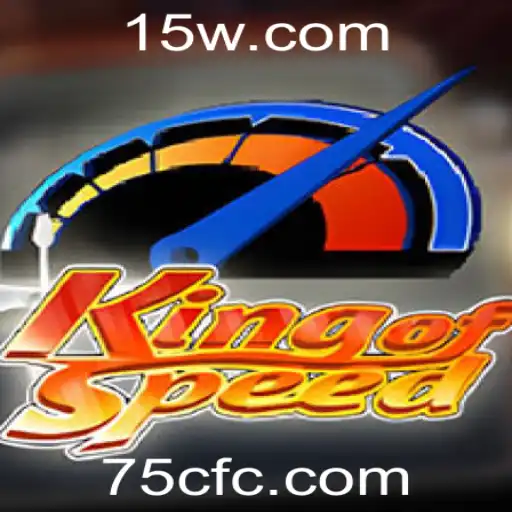KingofSpeed: A Emoção do Jogo de Corrida do Momento