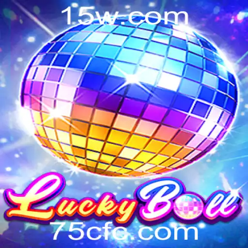 Descubra o Fascinante Mundo de LuckyBall