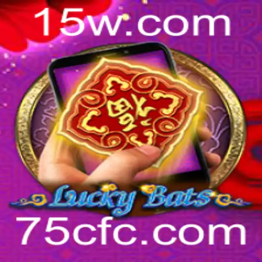 Descubra 'LuckyBatsM': O Jogo de Estratégia e Sorte Que Está Conquistando o Mundo