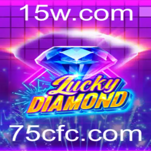 Explorando o Mundo de LuckyDiamond e a Estratégia 75c