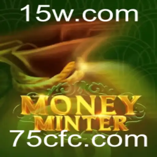 Explorando o Universo do Jogo MoneyMinter: Um Guia Completo