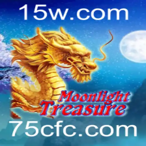 Descubra as Aventuras de MoonlightTreasure e Suas Regras Fascinantes