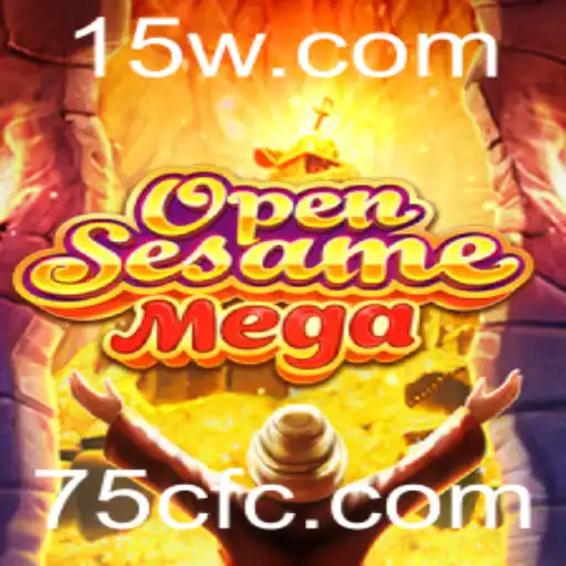 Descubra o Mundo de OPENSESAMEMEGA: Uma Aventura de Estratégia e Inovação