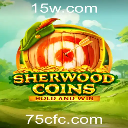 Dominando SherwoodCoins: Um Guia Completo para o Popular Jogo Baseado em Estratégia e Role-Playing
