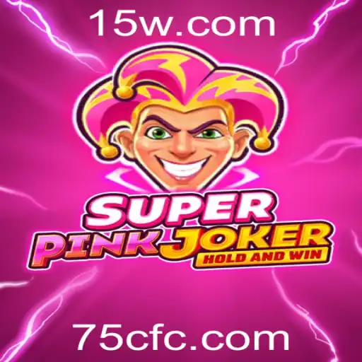 Descubra o Mundo Envolvente de SuperPinkJoker: O Jogo de Estratégia do Momento