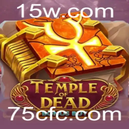Descubra o Mundo Aventureiro de TempleofDeadBonusBuy