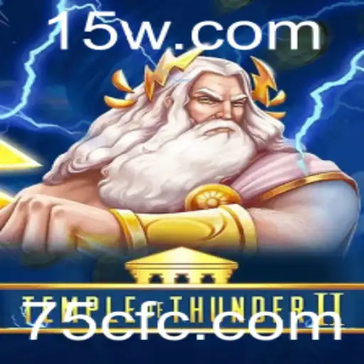 Explorando o Mundo de TempleofThunderII: Uma Jornada Épica