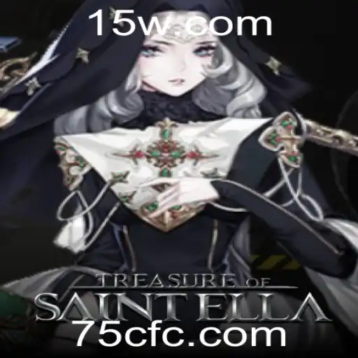 Explorando o Enigma de TreasureofSaintElla: Aventura e Estratégia no Mundo dos Games