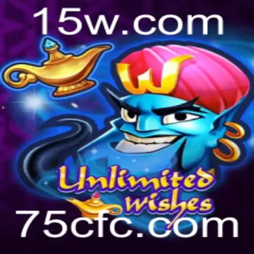 Explorando o Fascinante Universo do Jogo UnlimitedWishes