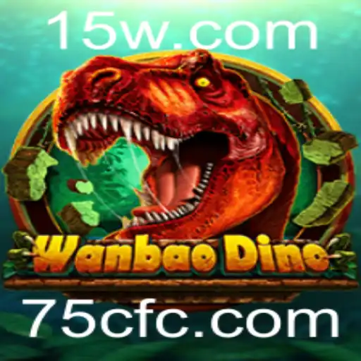 Descobrindo WanBaoDino: Um Guia Completo para Entender o Jogo