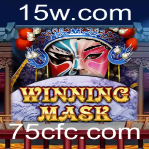WinningMask: Descubra as Dinâmicas e Estratégias de Jogo com Enfoque na Tendência 75c