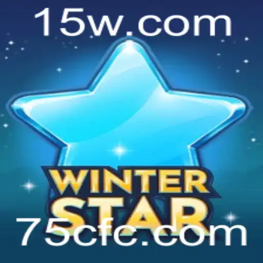 Descubra WinterStar: O Jogo de Inverno que Está Conquistando o Mundo